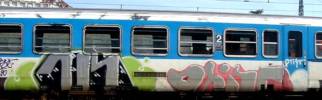 alcrew | otist | train-bordeaux (1 vote)