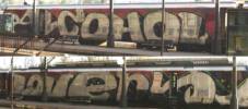 alcrew | wholecar | train-bordeaux (3 votes)