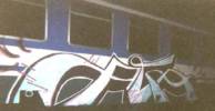 alfa | yoclub | train-bordeaux (1 vote)