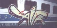 alfa | yoclub | train-bordeaux