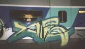 alfa | yoclub | train-bordeaux (1 vote)
