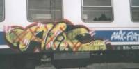 alix | yoclub | train-bordeaux