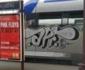 apf | train-bordeaux