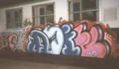 asie | train-bordeaux (2 votes)