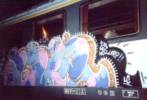 asie | train-bordeaux (2 votes)
