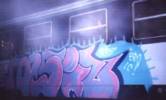asie | train-bordeaux