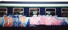 asie | train-bordeaux
