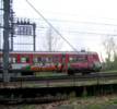 atak | yakoi | train-bordeaux