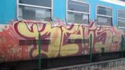 beats | train-bordeaux