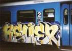belier | snake | train-bordeaux (3 votes)