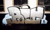 bit | akrew | train-bordeaux (5 votes)