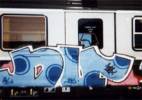 bit | akrew | train-bordeaux (6 votes)