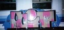 bit | akrew | train-bordeaux (3 votes)
