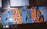 bit | akrew | train-bordeaux (5 votes)