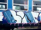 bit | akrew | train-bordeaux