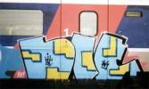 bit | akrew | tgv | train-bordeaux