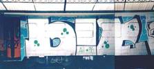 bit | akrew | wholecar | train-bordeaux (1 vote)