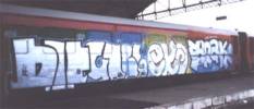 bit | gabe | eko | snake | wholecar | train-bordeaux (2 votes)