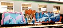 bit | kesna | akrew | train-bordeaux (1 vote)