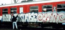 bit | snake | eko | akrew | train-bordeaux (1 vote)