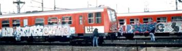 bit | snake | eko | gabe | akrew | train-bordeaux (2 votes)