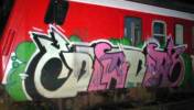 blabla | train-bordeaux