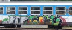 bof | cure | alcrew | train-bordeaux (1 vote)