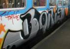 boris | train-bordeaux (3 votes)