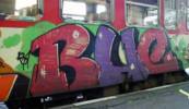 bue | vr6 | train-bordeaux