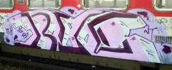 bue | vr6 | train-bordeaux