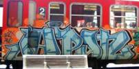 carit | train-bordeaux
