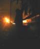 cheloo | night | action | train-bordeaux (1 vote)