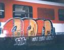 con | akrew | train-bordeaux (3 votes)