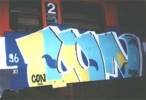 con | akrew | train-bordeaux (2 votes)