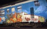 crush | train-bordeaux (1 vote)