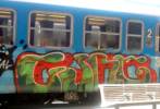 cure | alcrewl | train-bordeaux (1 vote)