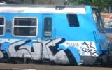 cure | alcrewl | train-bordeaux (1 vote)