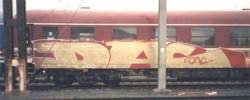 dac | train-bordeaux