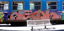 dean | train-bordeaux