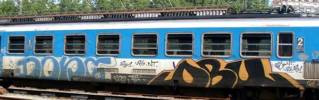 dose | obu | vr6 | a31 | train-bordeaux (4 votes)
