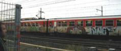 double | e2e | train-bordeaux (1 vote)