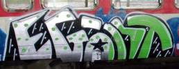 egoist | train-bordeaux