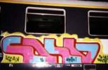 eko | akrew | train-bordeaux (3 votes)