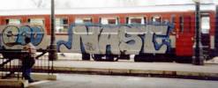 eko | nast | train-bordeaux (4 votes)