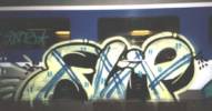 elit | yoclub | tgv | train-bordeaux (1 vote)