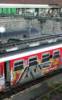 erot | train-bordeaux (1 vote)