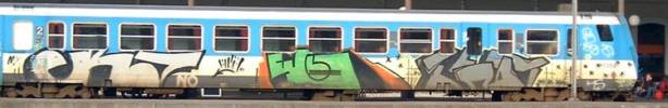 erot | train-bordeaux (1 vote)