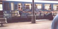 fiat | yoclub | train-bordeaux (2 votes)