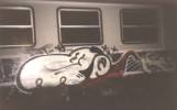 fiat | yoclub | train-bordeaux (1 vote)