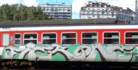ficrone | train-bordeaux